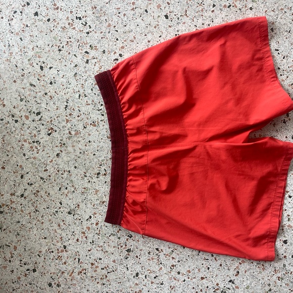 Fabletics men short - Picture 5 of 6